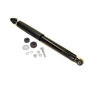 MAXGEAR Ammortizzatore per MERCEDES-BENZ 11-0249