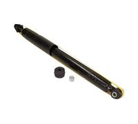 Ammortizzatore Assale posteriore Occhiello inferiore 11-0250 MAXGEAR
