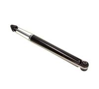 Ammortizzatore Assale posteriore Occhiello inferiore 11-0268 MAXGEAR per CITROËN