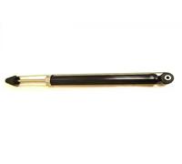 MAXGEAR 11-0283 Ammortizzatore