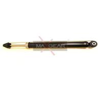 Ammortizzatore Assale posteriore Occhiello inferiore 11-0283 MAXGEAR per AUDI VW