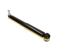 MaXgear Ammortizzatore assale posteriore 11-0295 occhiello inferiore per Renault Megane II/Scenic