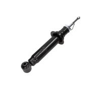 MAXGEAR Ammortizzatore per BMW 11-0308