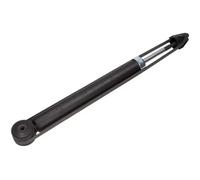 Maxgear 11-0310 Ammortizzatore Posteriore per Renault Clio II BB CB SB0/1/2