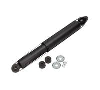 Ammortizzatore Assale posteriore Occhiello inferiore 11-0321 MAXGEAR per OPEL