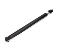 Ammortizzatore Assale posteriore Occhiello inferiore 11-0341 MAXGEAR per VOLVO