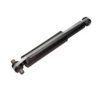 MAXGEAR Ammortizzatore per FORD 11-0355