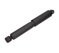 Ammortizzatore Assale posteriore Occhiello inferiore 11-0404 MAXGEAR per FIAT