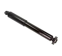 MAXGEAR 11-0457 Ammortizzatore