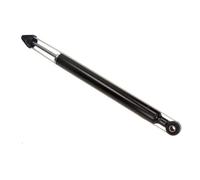 Ammortizzatore Assale posteriore Occhiello inferiore 11-0474 MAXGEAR per FORD