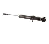 MAXGEAR Ammortizzatore per TOYOTA 11-0529