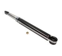 MAXGEAR 11-0534 Ammortizzatore