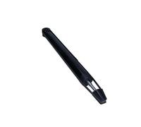 MAXGEAR Ammortizzatore per BMW 11-0643