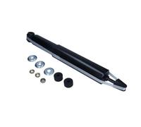 Ammortizzatore Assale posteriore Occhiello inferiore 11-0720 MAXGEAR per DAEWOO