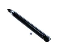 MAXGEAR 11-0814 Ammortizzatore