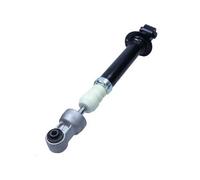 Ammortizzatore Assale posteriore Occhiello inferiore 11-0823 MAXGEAR per AUDI