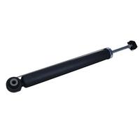 Ammortizzatore Assale posteriore Occhiello inferiore 11-0824 MAXGEAR per AUDI A5