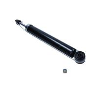 Ammortizzatore Assale posteriore Occhiello inferiore 11-0826 MAXGEAR per AUDI TT
