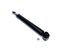 MAXGEAR Ammortizzatore per BMW 11-0859