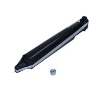 Ammortizzatore Assale posteriore Occhiello inferiore 11-0902 MAXGEAR per CITROËN