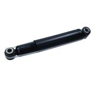 Ammortizzatore Assale posteriore Occhiello inferiore 11-0932 MAXGEAR per RENAULT