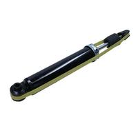 Ammortizzatore Assale posteriore Occhiello inferiore 11-0939 MAXGEAR
