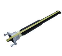 Ammortizzatore Assale posteriore Occhiello inferiore 11-0940 MAXGEAR