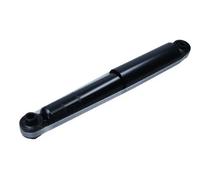 Maxgear 11-0951 Ammortizzatore Posteriore per Fiat Panda 312 319 312 519