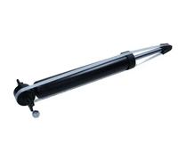 Ammortizzatore Assale posteriore Occhiello inferiore 11-0970 MAXGEAR per FORD