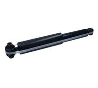 MAXGEAR 11-0973 Ammortizzatore