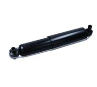 Ammortizzatore Assale posteriore Occhiello inferiore 11-0974 MAXGEAR per FORD