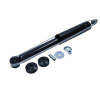 Ammortizzatore Assale posteriore Occhiello inferiore 11-0990 MAXGEAR per HONDA