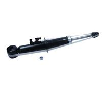 Ammortizzatore per BMW MINI 11-1052