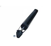 MAXGEAR Ammortizzatore per RENAULT 11-1125