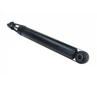 Ammortizzatore Assale posteriore Occhiello inferiore 11-1195 MAXGEAR per AUDI