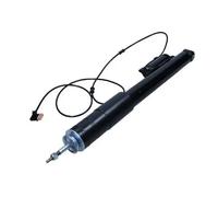 Ammortizzatore Assale posteriore Occhiello inferiore 11-1222 MAXGEAR