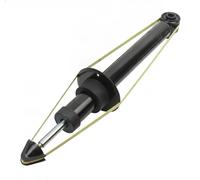 MAXGEAR 11-1390 Ammortizzatore