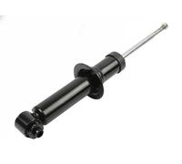 MAXGEAR 11-1536 Ammortizzatore