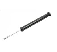 MAXGEAR 11-1550 Ammortizzatore