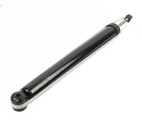 Ammortizzatore Assale posteriore Occhiello inferiore 11-1586 MAXGEAR per HONDA