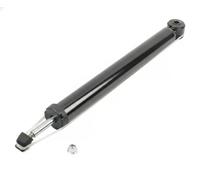 MAXGEAR 11-1638 Ammortizzatore