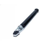 MAXGEAR 11-1640 Ammortizzatore
