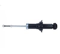 Ammortizzatore Assale posteriore Occhiello inferiore 11-1645 MAXGEAR
