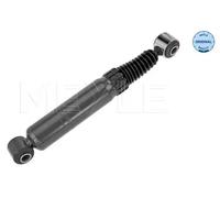 Ammortizzatore Assale posteriore Occhiello inferiore 11-26 715 0006 MEYLE