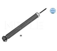 Ammortizzatore Assale posteriore Occhiello inferiore 11-26 715 0013 MEYLE