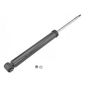 Meyle Ammortizzatore posteriore 11-26 725 0001 Spina superiore
