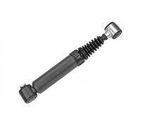 MEYLE 11-26 725 0007 Ammortizzatore Posteriore per