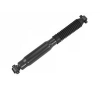 Ammortizzatore MEYLE 11-26 725 0009