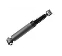 MEYLE 11-26 725 0010 Ammortizzatore Posteriore per