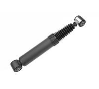Meyle Ammortizzatore 11-26 725 0011 posteriore Occhiello inferiore per CITROEN ZX (N2)